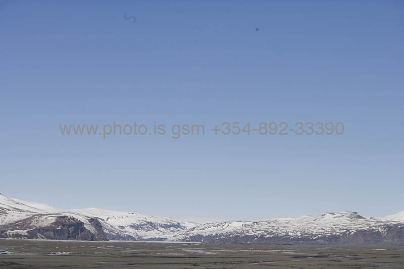 kps04080125