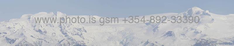 kps04080133pan2p