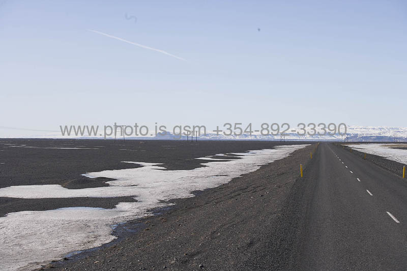 kps04080141