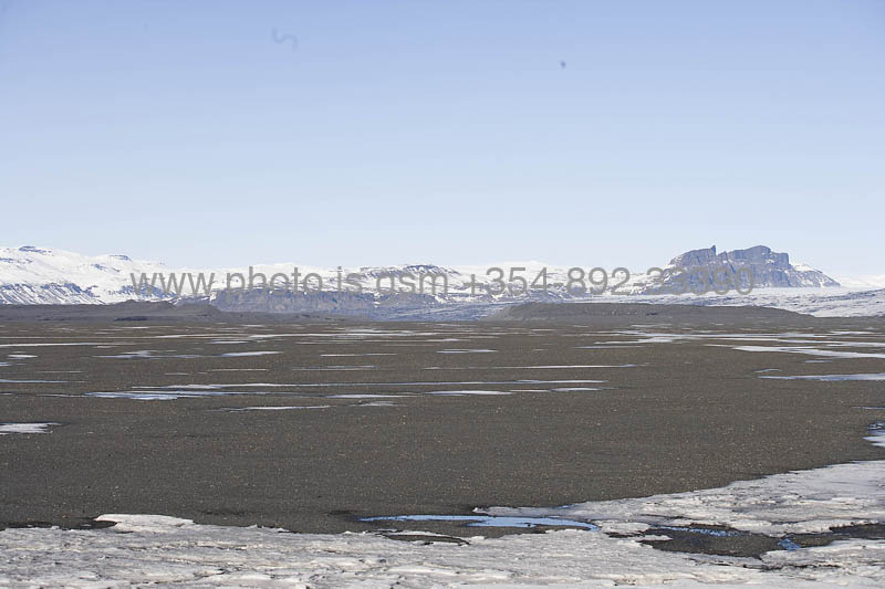 kps04080145