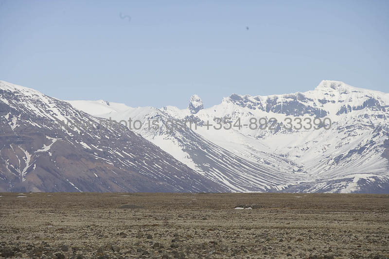 kps04080163