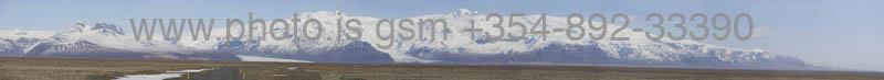 kps04080165pan