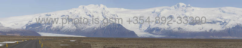 kps04080165pan3p