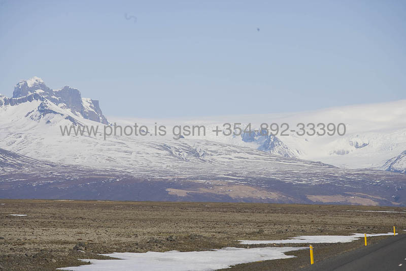 kps04080166