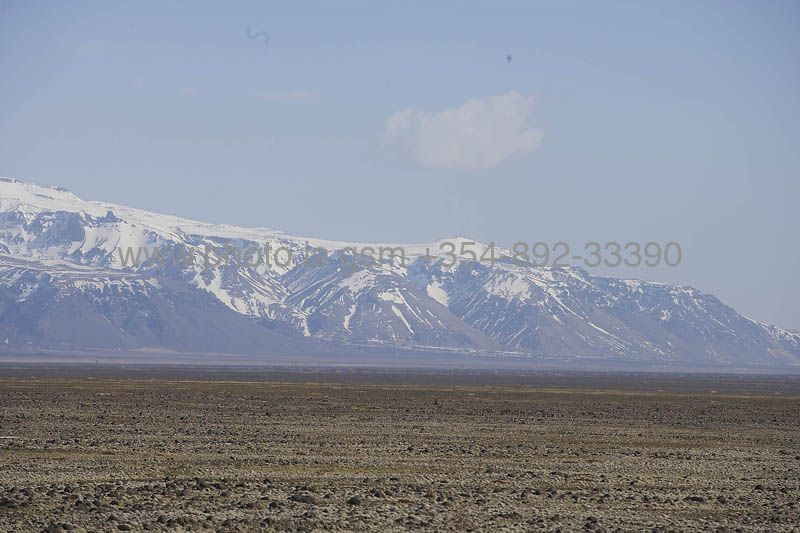 kps04080173