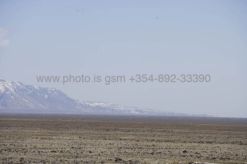 kps04080174