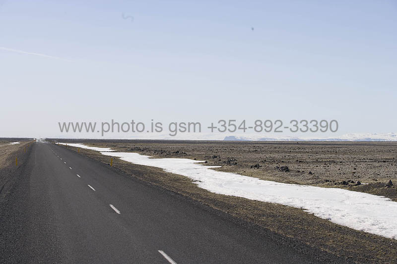 kps04080175
