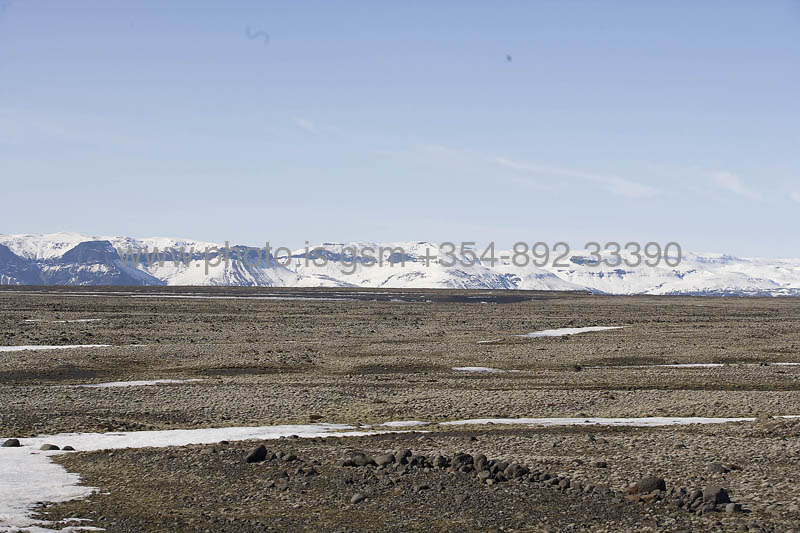kps04080177