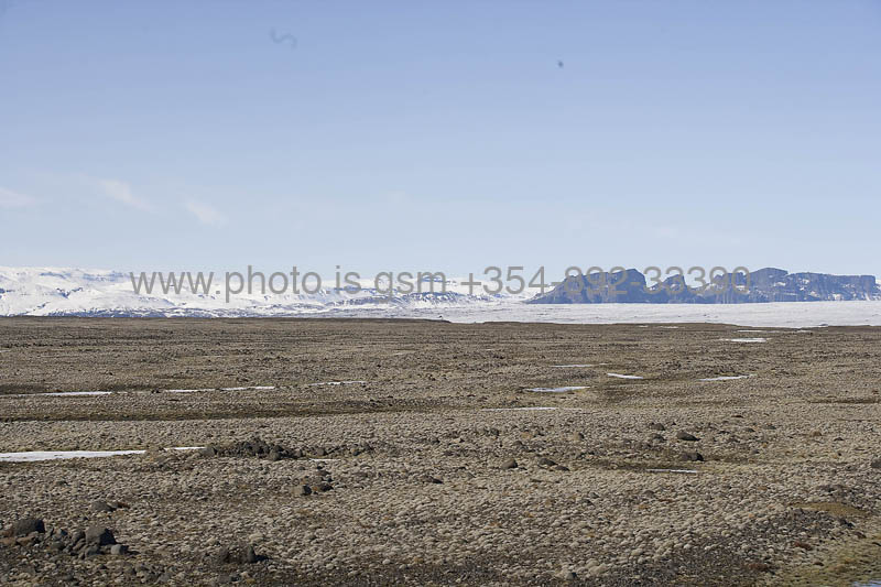kps04080178
