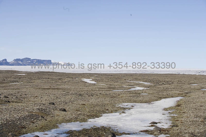 kps04080179