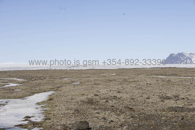kps04080180