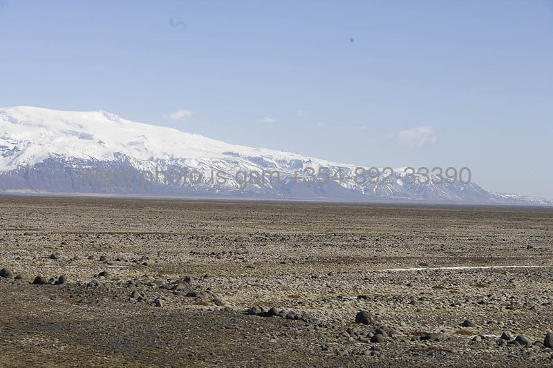 kps04080187
