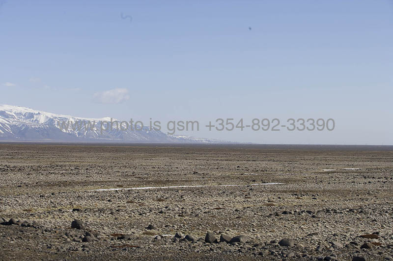 kps04080188