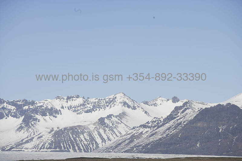 kps04080190
