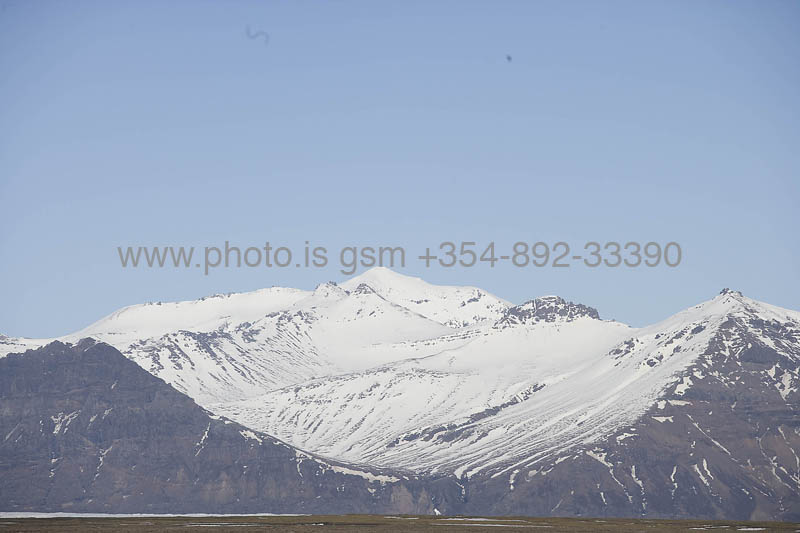 kps04080191