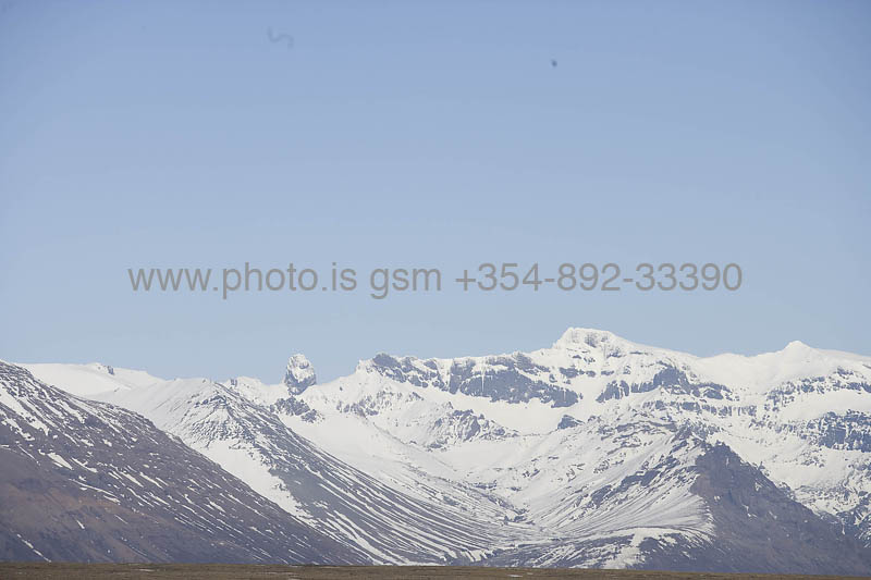 kps04080192