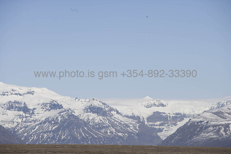 kps04080193