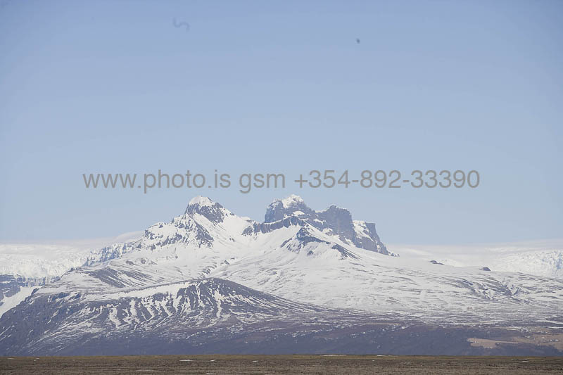 kps04080194