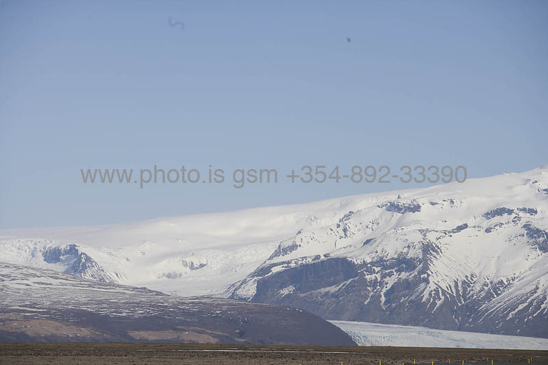 kps04080195