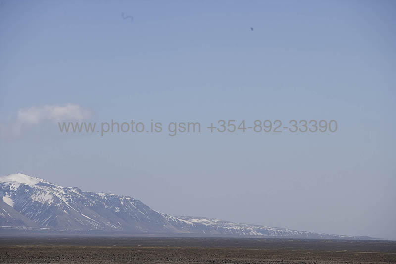 kps04080201