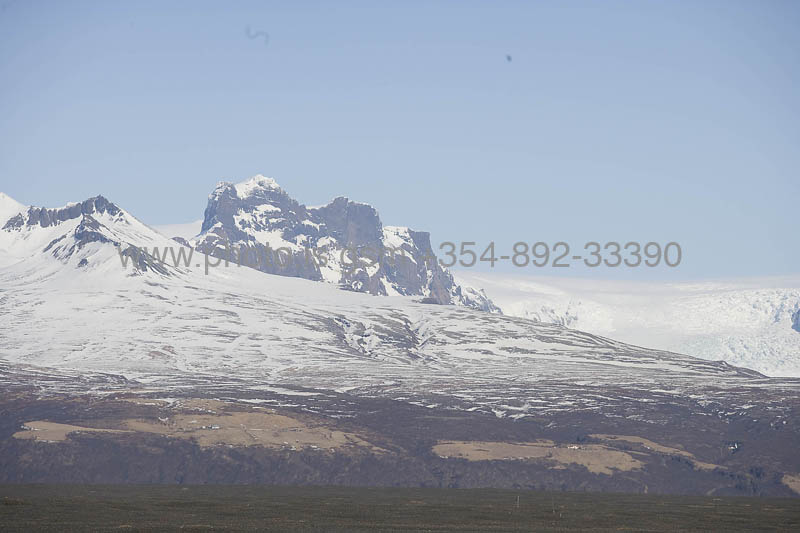 kps04080209
