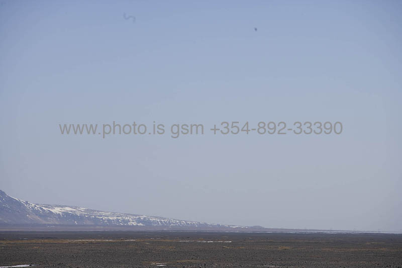kps04080220