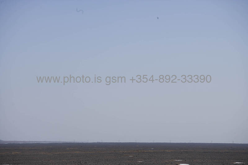 kps04080221