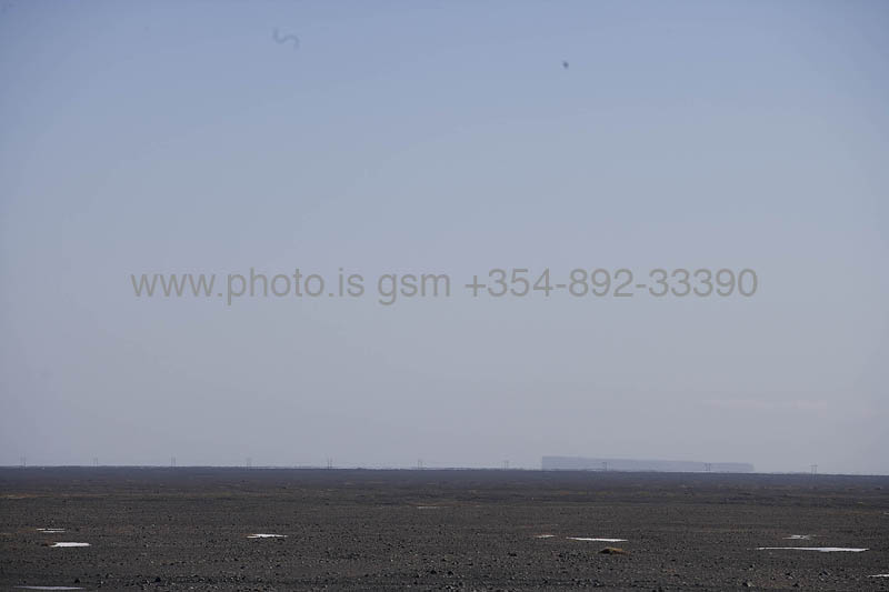 kps04080222
