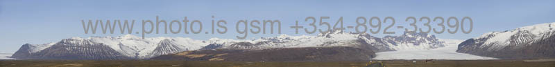 kps04080223pan