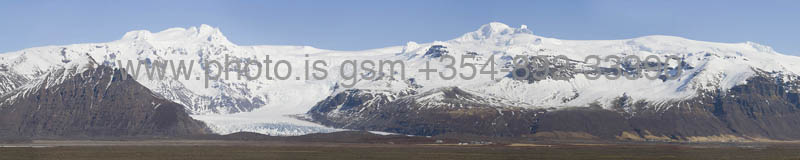 kps04080227p