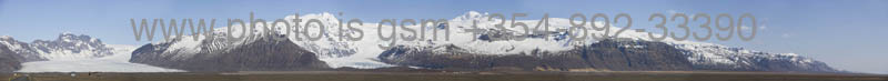 kps04080227pan
