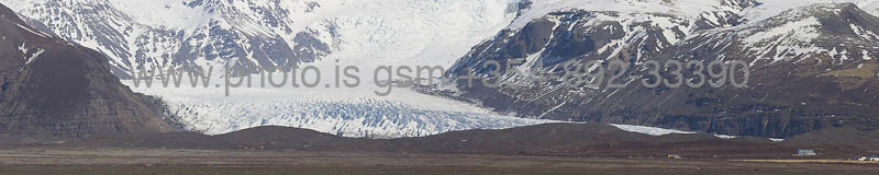 kps04080227panx2p
