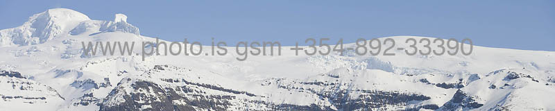 kps04080231p