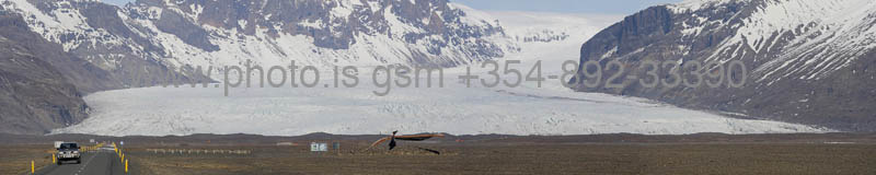 kps04080235panp