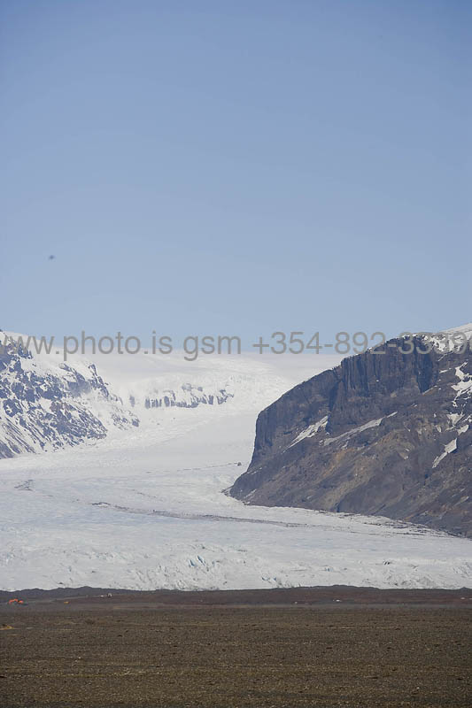 kps04080237
