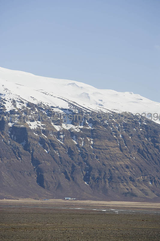 kps04080248