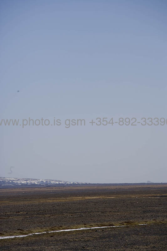 kps04080254