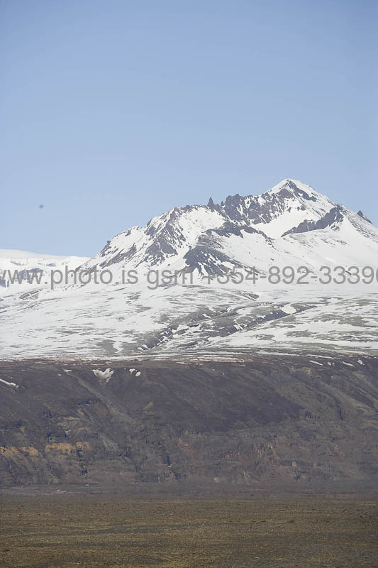 kps04080256