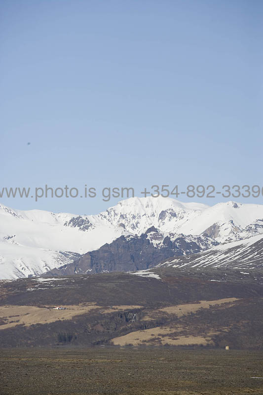 kps04080259