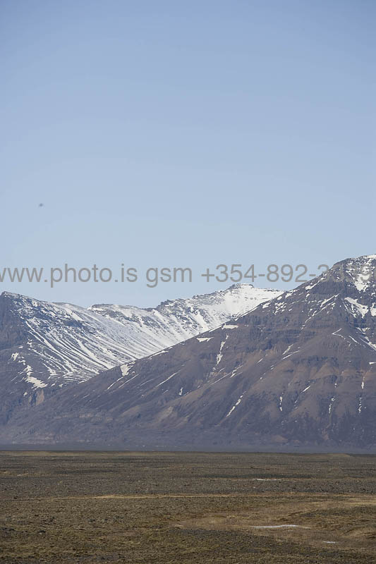 kps04080264