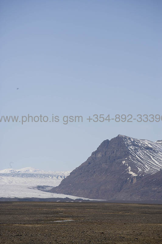 kps04080265