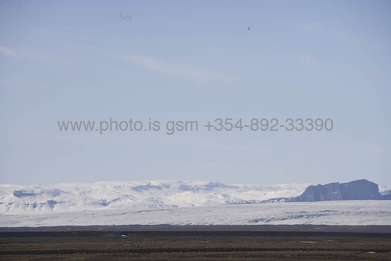 kps04080269