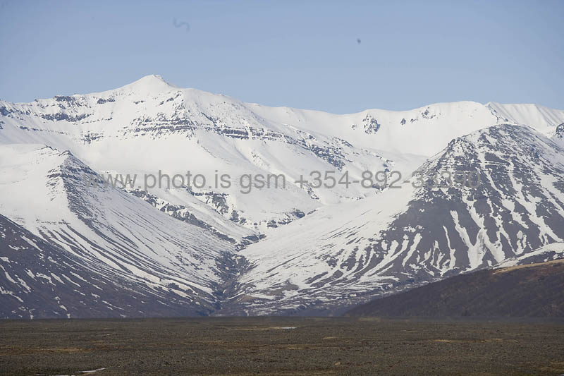 kps04080275