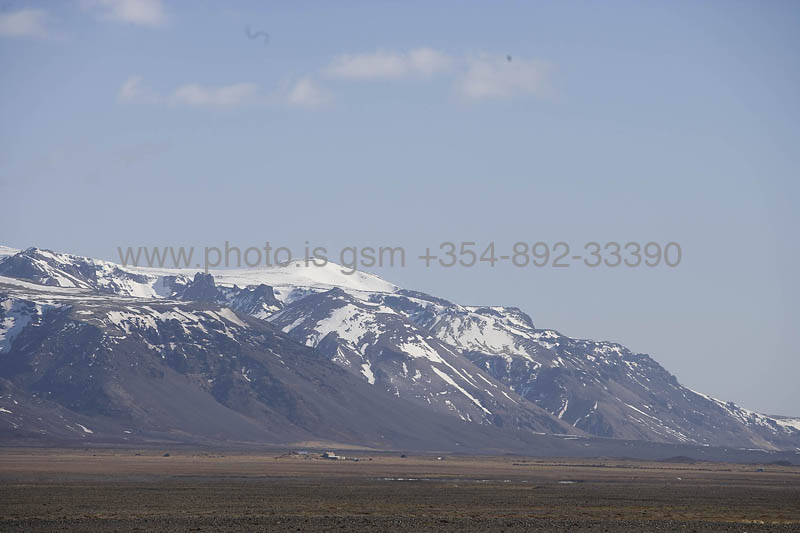 kps04080291