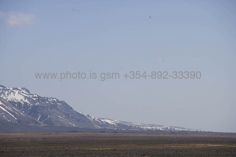 kps04080292