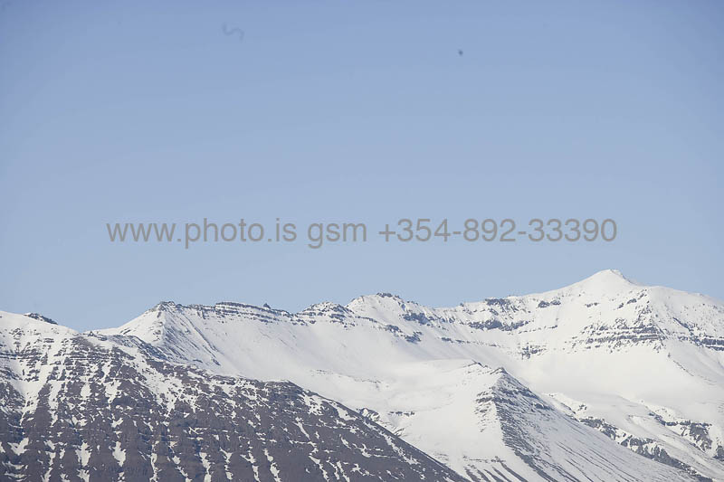 kps04080294