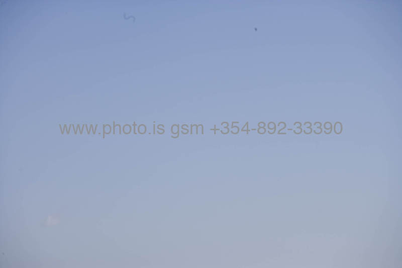 kps04080312