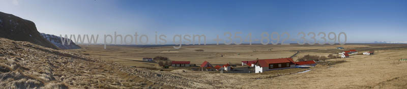 kps04080314pan