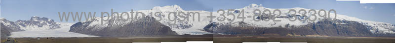 kps04080335pan