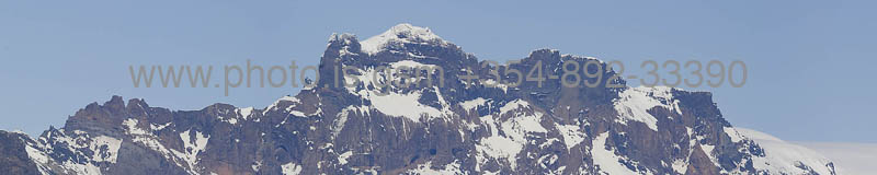 kps04080335pan2p